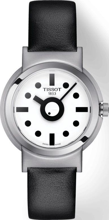 Tissot Heritage T134.210.17.011.00