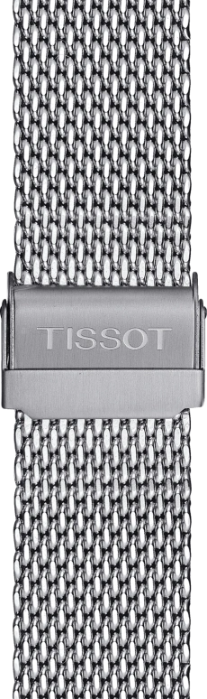 Tissot,PR 100 41mm,41mm,Stainless Steel,Black,Quartz,Chronograph,Day,T101,T101.417.11.051.01