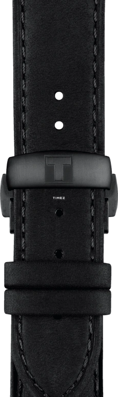 Tissot,Chemin Des Tourelles 39mm,39mm,Stainless Steel,Skeleton,Automatic,Sapphire,Crystal Glass,Round,T139,T139.836.36.441.00
