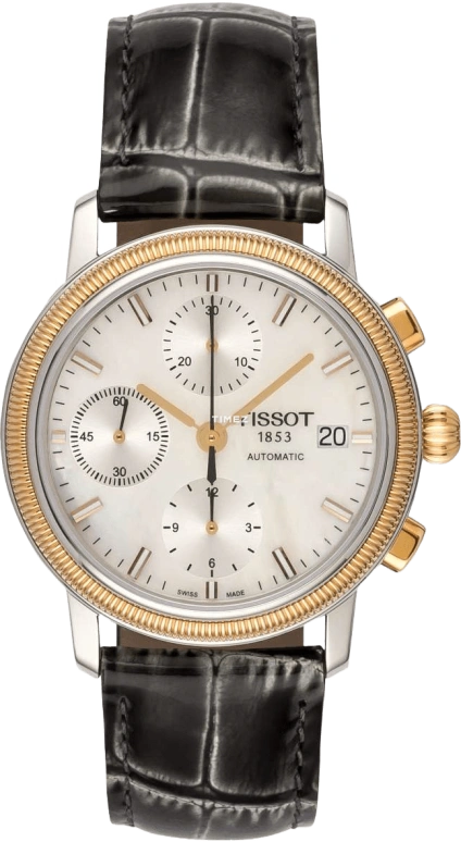Tissot T-Gold T71.1.478.71