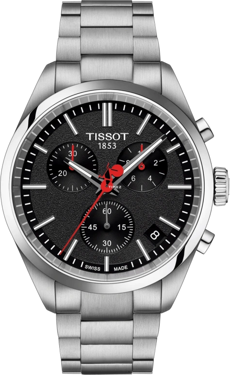 Tissot PR 100 T150.417.11.051.01