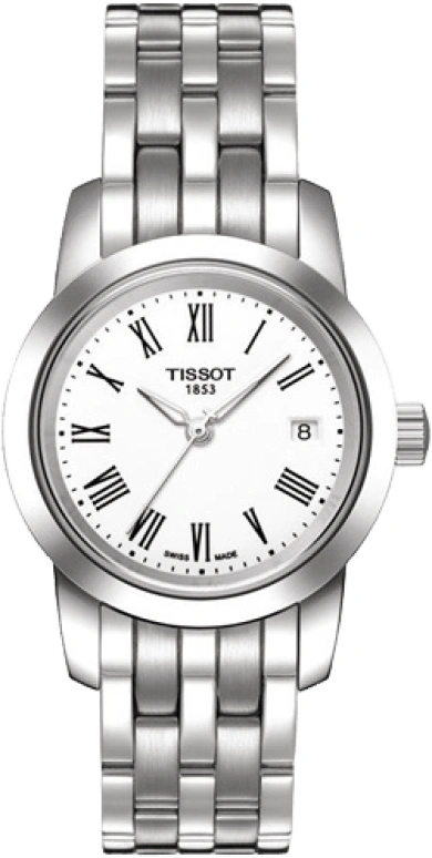 Tissot Dream T033.210.11.013.00