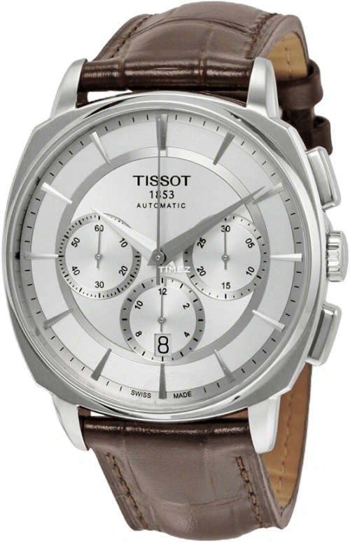 Tissot T-Lord T059.527.16.031.00