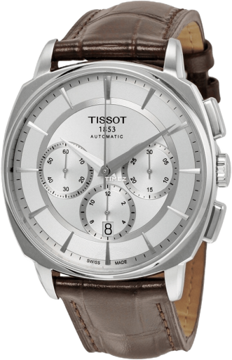 tissot tissot-t-lord 