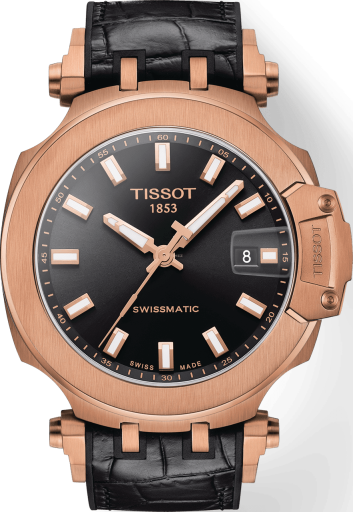 tissot tissot-t-race 