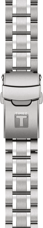 Tissot,Seastar 38mm,38mm,Stainless Steel,Black,Quartz,Chronograph,Day,T120,T120.217.11.061.00