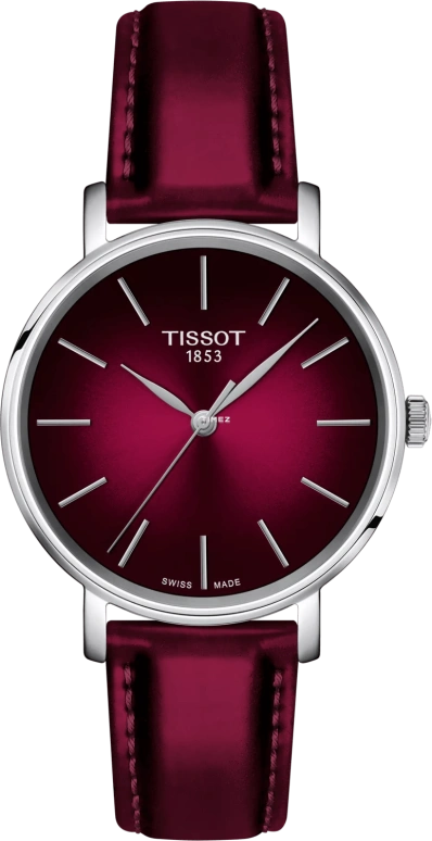 Tissot T-Classic T143.210.17.331.00