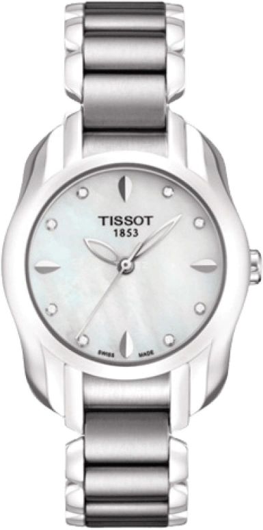 Tissot T-Wave T023.210.11.116.00