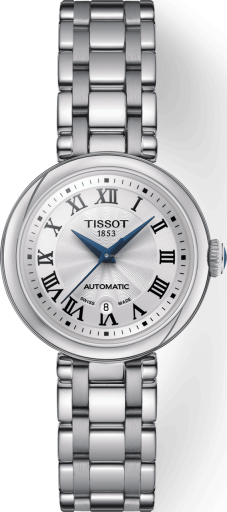 tissot tissot-bellissima 