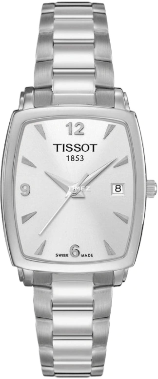 Tissot Everytime T057.910.11.037.00