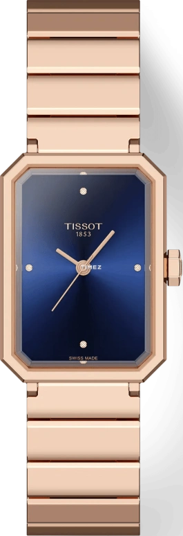 Tissot SRV T160.110.33.046.00