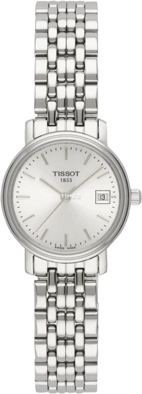 Tissot Desire T52.1.281.31