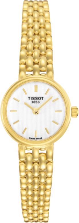 Tissot Caliente T73.3.132.11