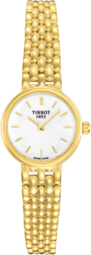 tissot tissot-caliente 