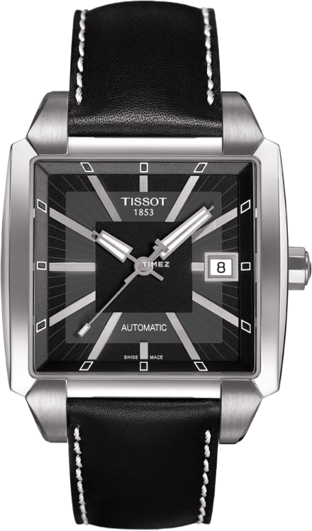 Tissot T-Trend T005.507.16.061.00