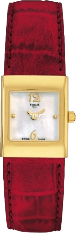 Tissot T-Gold T71.3.337.72