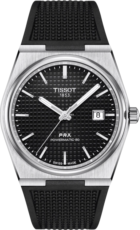 Tissot PRX T137.407.17.051.00