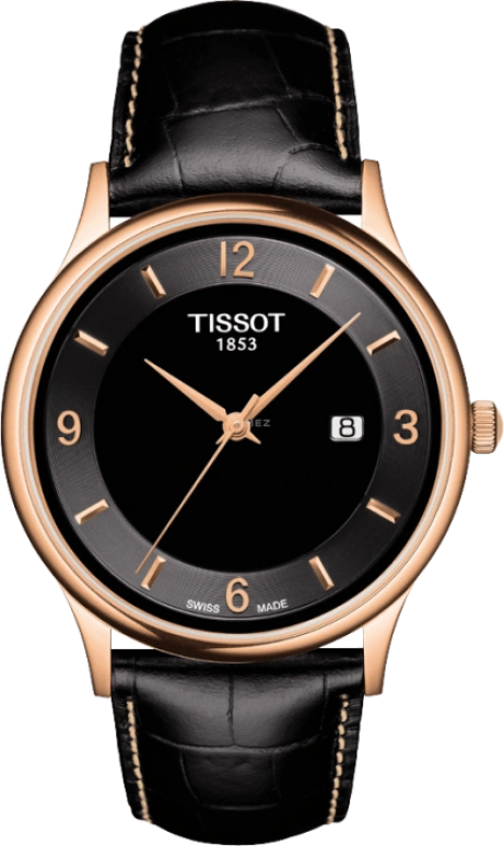 Tissot Dream T914.410.46.057.00