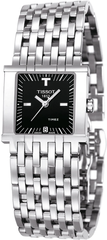 Tissot T-Trend T02.1.181.51