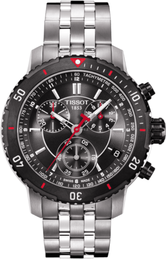 tissot tissot-prs-200 