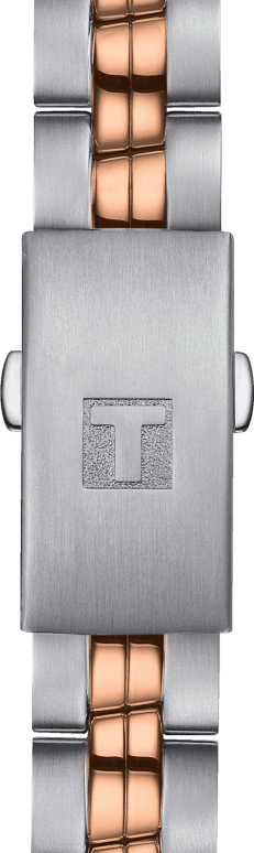 Tissot,PR 100 33mm,33mm,Stainless Steel,Silver,Quartz,Day,26280hours,T101,T101.210.22.031.01