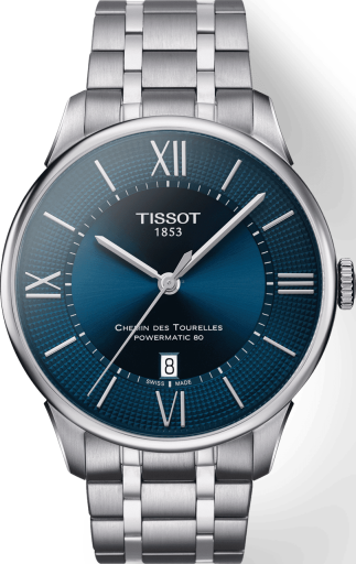 tissot tissot-chemin-des-tourelles 