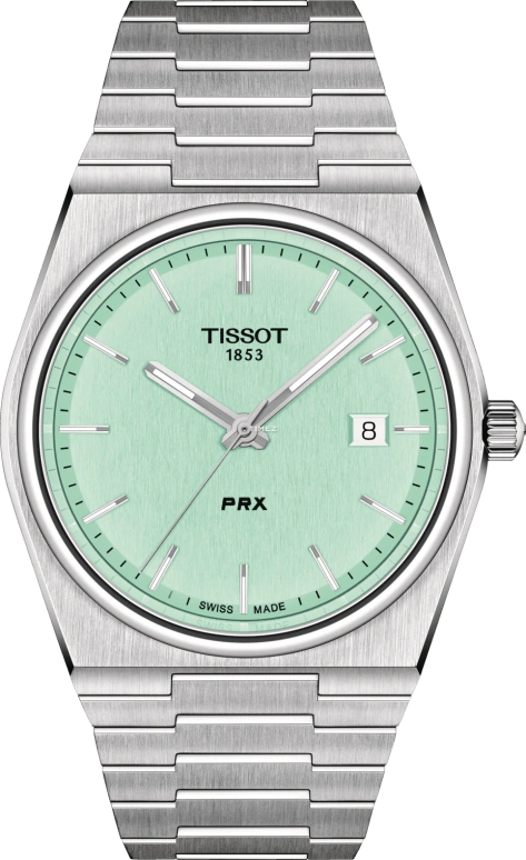 Tissot T-Classic T137.410.11.091.01