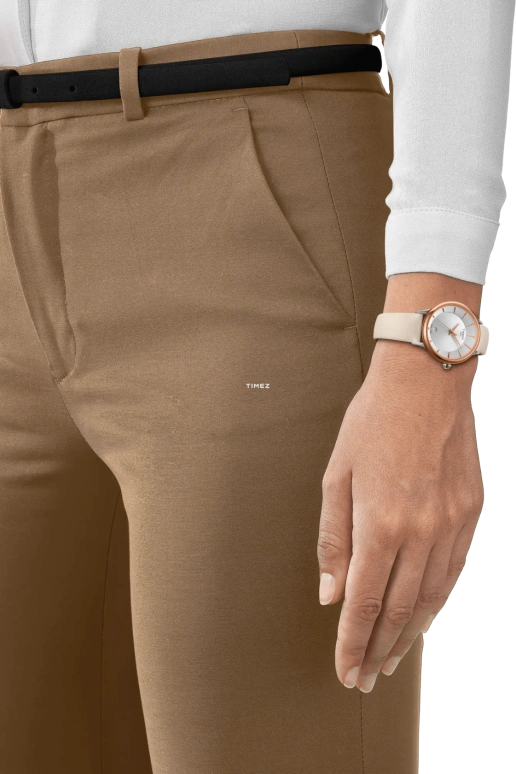 Tissot,Odaci-T 33.17mm,33.17mm,Stainless Steel,Silver White,Quartz,Day,Sapphire,Crystal Glass,T1332102603100