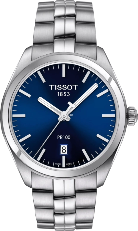 Tissot PR 100 T101.410.11.041.00