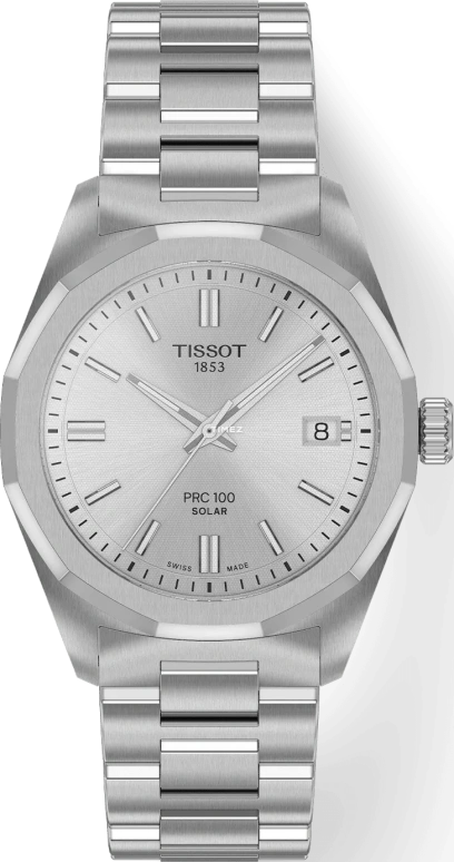 Tissot PRC 100 T151.822.11.031.00