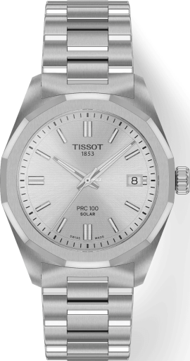 Tissot PRC 100 T151.822.11.031.00
