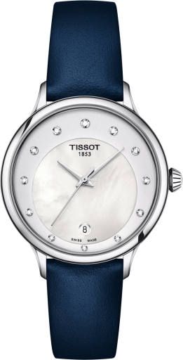 tissot tissot-odaci-t 