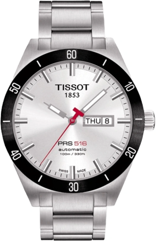 Tissot PRS 516 T044.430.21.031.00