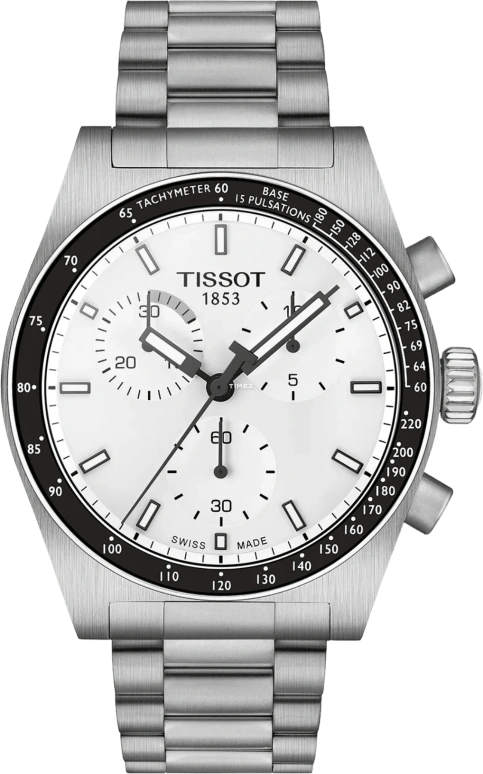 Tissot PR 516 T149.417.11.011.00