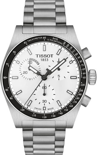 Tissot PR 516 T149.417.11.011.00
