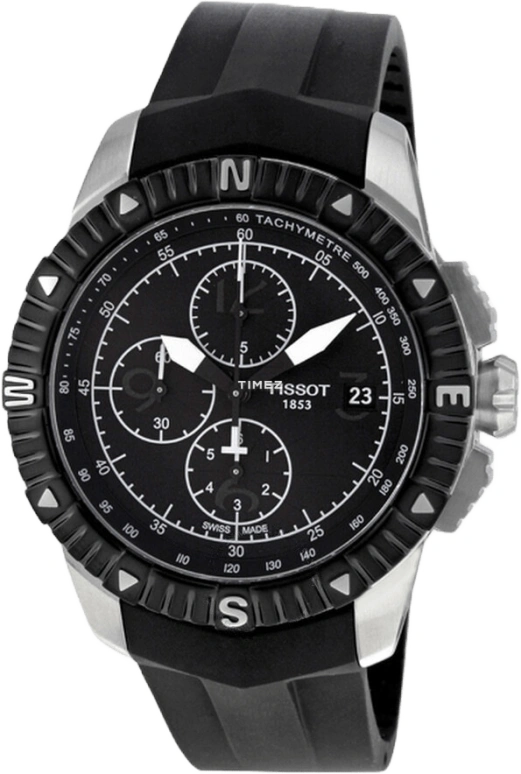 Tissot T-Sport T062.427.17.057.00