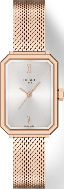 Tissot SRV T160.110.33.033.00