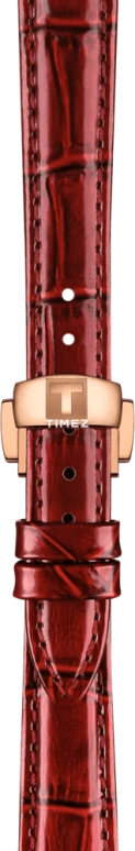 Tissot,Bellissima 29mm,29mm,Stainless Steel,Silver,Automatic,Day,Sapphire,Crystal Glass,T126,T126.207.66.113.04