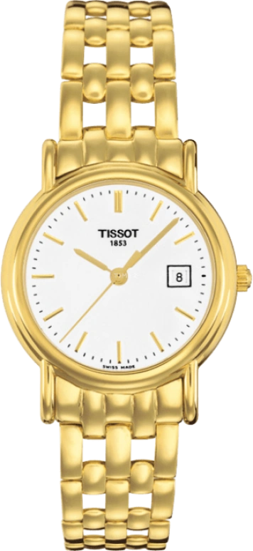 Tissot Carson T73.3.131.11