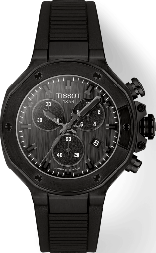 Tissot T-Race T141.817.37.051.00