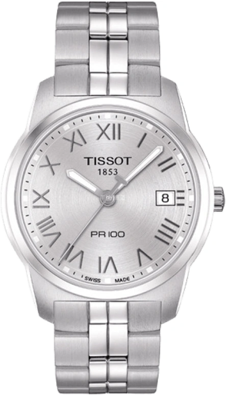 Tissot PR 100 T049.410.11.033.01
