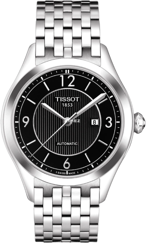 Tissot T-Classic T038.207.11.057.01