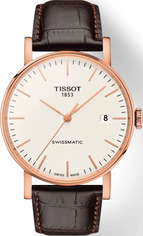 Tissot Everytime T109.407.36.031.00
