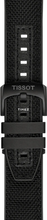 Tissot,Touch 43x43.75mm,43x43.75mm,Titanium,Ceramic,Black,Quartz,Chronograph,Perpetual Calendar,World Time,Solar Charging,Sapphire,Crystal Glass,Round,T153,T153.420.47.051.06