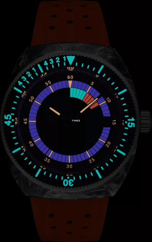 Tissot,Sideral S 41mm,41mm,Forged Carbon,Stainless Steel,Black,Automatic,Day,In-house Caliber,T145,T145.407.97.057.02