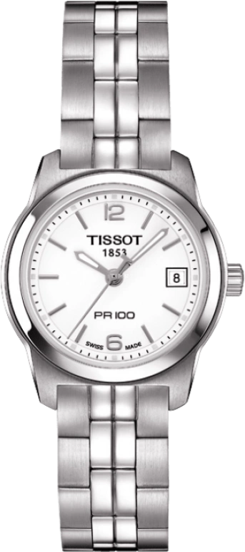 Tissot PR 100 T049.210.11.017.00