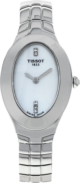 Tissot Other T47.1.385.81
