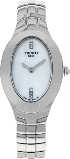tissot tissot- 
