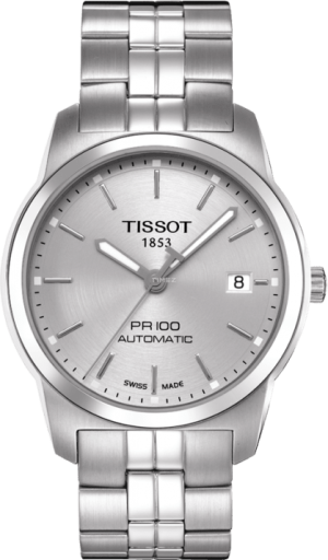 tissot tissot-pr-100 
