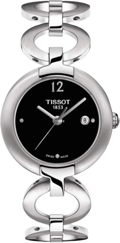 Tissot T-Trend T084.210.11.057.00